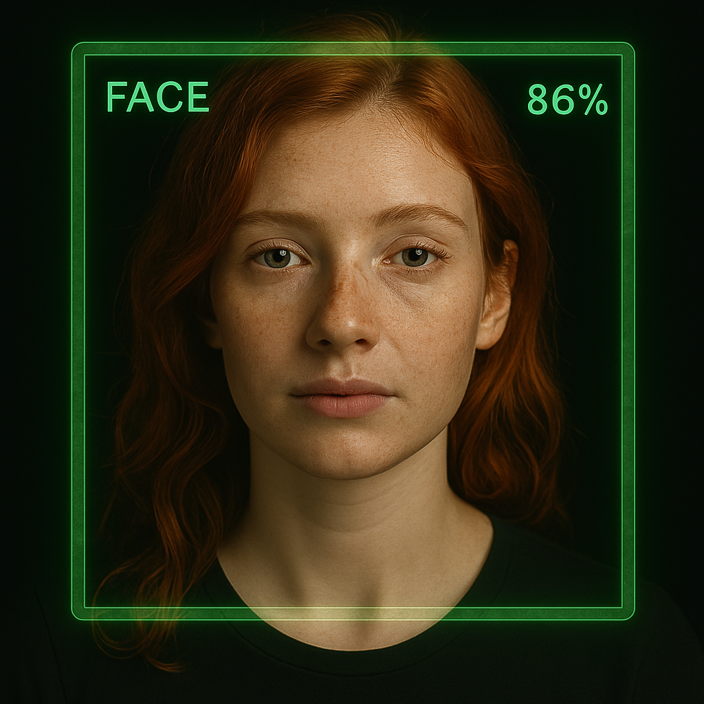 Eaigles AI technology company